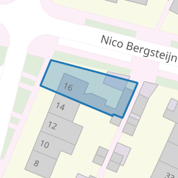 Perceel WDB02-B-2670