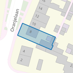 Perceel WDB02-B-2674