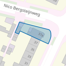 Perceel WDB02-B-2675