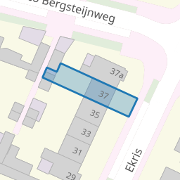 Perceel WDB02-B-2676