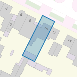 Perceel WDB02-B-2717