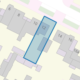 Perceel WDB02-B-2718