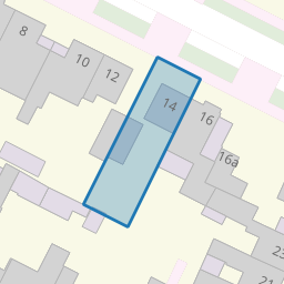 Perceel WDB02-B-2719