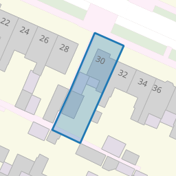 Perceel WDB02-B-2729