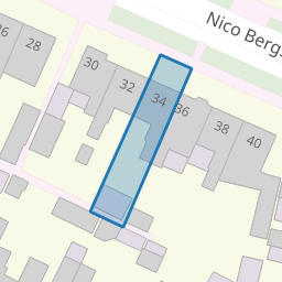 Perceel WDB02-B-2731