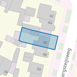 Perceel WDB02-B-2737