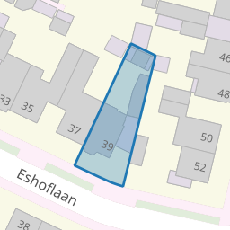 Perceel WDB02-B-2741