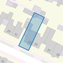 Perceel WDB02-B-2744