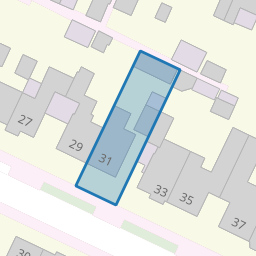 Perceel WDB02-B-2745