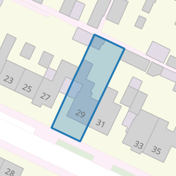 Perceel WDB02-B-2746