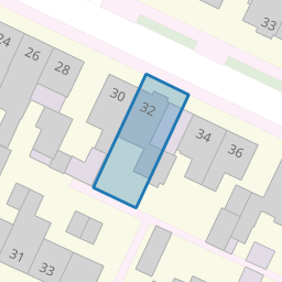 Perceel WDB02-B-2748