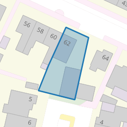 Perceel WDB02-B-2759