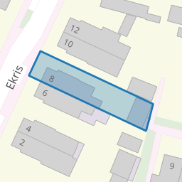 Perceel WDB02-B-2772