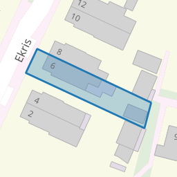 Perceel WDB02-B-2773