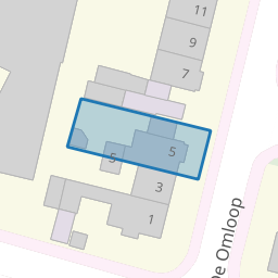 Perceel WDB02-B-2793