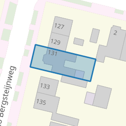 Perceel WDB02-B-2798