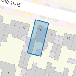 Perceel WDB02-B-2805