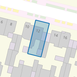 Perceel WDB02-B-2806