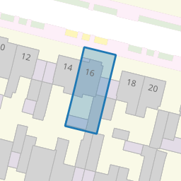 Perceel WDB02-B-2808