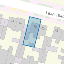 Perceel WDB02-B-2809