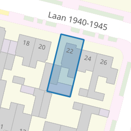 Perceel WDB02-B-2811