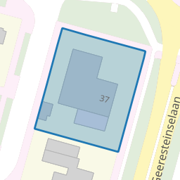 Perceel WDB02-B-2837