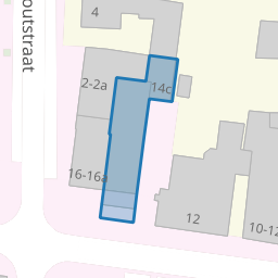 Perceel WDB02-B-2889