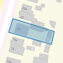 Perceel WDB02-B-2893