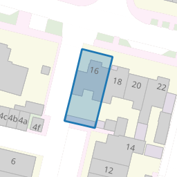 Perceel WDB02-B-2899