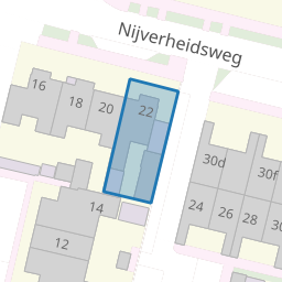 Perceel WDB02-B-2902