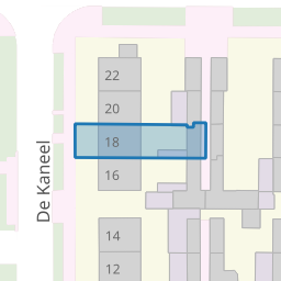 Perceel WDB02-B-2914