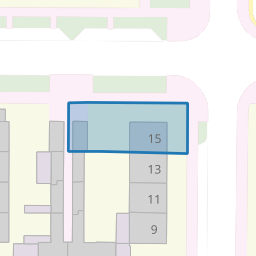 Perceel WDB02-B-2916