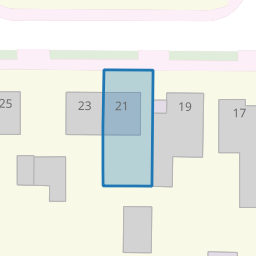 Perceel WDB02-B-2944