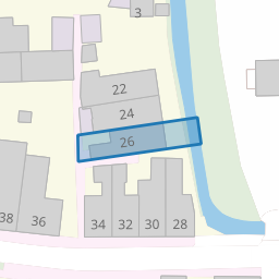 Perceel WDB02-B-2971