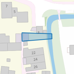 Perceel WDB02-B-2973