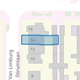 Perceel WDB02-B-3031