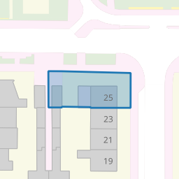 Perceel WDB02-B-3034