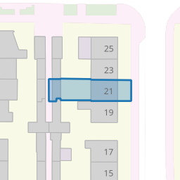 Perceel WDB02-B-3036