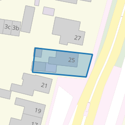 Perceel WDB02-B-3047