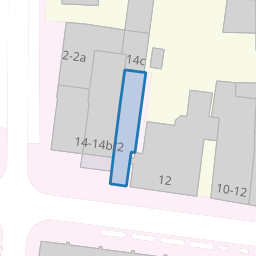 Perceel WDB02-B-3061