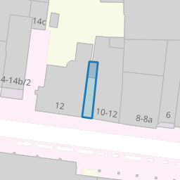 Perceel WDB02-B-3071