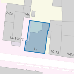 Perceel WDB02-B-3072