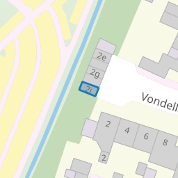 Perceel WDB02-B-3120