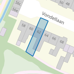 Perceel WDB02-B-3148