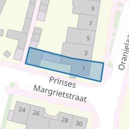 Perceel WDB02-B-3176