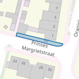 Perceel WDB02-B-3177