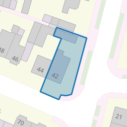 Perceel WDB02-B-3191