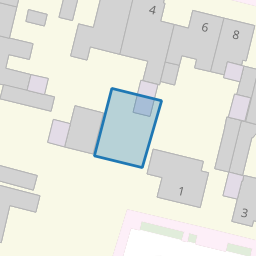 Perceel WDB02-B-3215