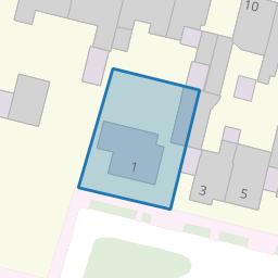 Perceel WDB02-B-3217