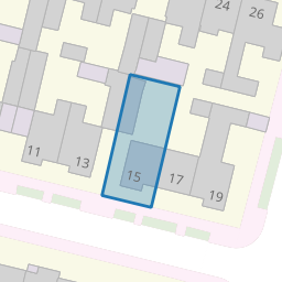 Perceel WDB02-B-3224